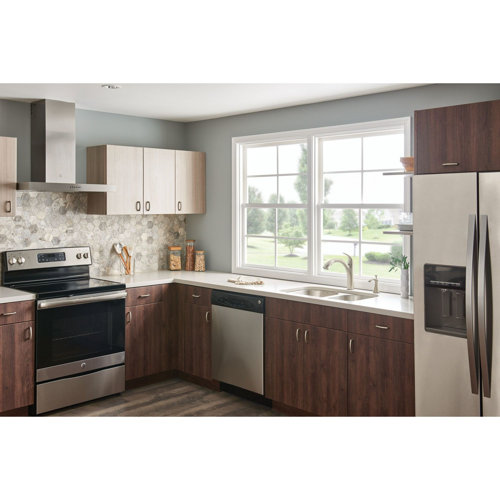 7545SRS,ORB,C Moen Camerist Pull Out Single Handle Kitchen Faucet with